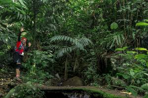 BIB: 
                            <button type="button" onclick="openModal(24840969)" class="btn btn-primary btn-sm float-right btn-popup" data-toggle="modal" data-target=".modal-high-quality">
                        <i class="fas fa-shopping-cart"></i> Add to Cart
                    </button>
                                            <button type="button" onclick="isThisMe(24840969, true)" class="btn btn-success btn-sm float-right btn-popup btn-isme hidden" data-toggle="tooltip" data-placement="bottom" title="นี่คือรูปของคุณใช่ไหม คลิกที่นี่เพื่อเอาเข้าอัลบั้ม">
                        <i class="fas fa-plus"></i> Add to album
                    </button>
                    <button type="button" onclick="isThisMe(24840969, false)" class="btn btn-warning btn-sm float-right btn-popup btn-isnotme hidden">
                        <i class="fas fa-ban"></i> Remove from album
                    </button>