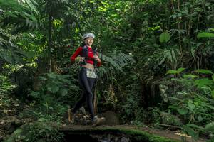 BIB: 
                            <button type="button" onclick="openModal(24841453)" class="btn btn-primary btn-sm float-right btn-popup" data-toggle="modal" data-target=".modal-high-quality">
                        <i class="fas fa-shopping-cart"></i> Add to Cart
                    </button>
                                            <button type="button" onclick="isThisMe(24841453, true)" class="btn btn-success btn-sm float-right btn-popup btn-isme hidden" data-toggle="tooltip" data-placement="bottom" title="นี่คือรูปของคุณใช่ไหม คลิกที่นี่เพื่อเอาเข้าอัลบั้ม">
                        <i class="fas fa-plus"></i> Add to album
                    </button>
                    <button type="button" onclick="isThisMe(24841453, false)" class="btn btn-warning btn-sm float-right btn-popup btn-isnotme hidden">
                        <i class="fas fa-ban"></i> Remove from album
                    </button>