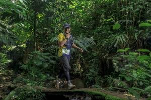 BIB: 
                            <button type="button" onclick="openModal(24841462)" class="btn btn-primary btn-sm float-right btn-popup" data-toggle="modal" data-target=".modal-high-quality">
                        <i class="fas fa-shopping-cart"></i> Add to Cart
                    </button>
                                            <button type="button" onclick="isThisMe(24841462, true)" class="btn btn-success btn-sm float-right btn-popup btn-isme hidden" data-toggle="tooltip" data-placement="bottom" title="นี่คือรูปของคุณใช่ไหม คลิกที่นี่เพื่อเอาเข้าอัลบั้ม">
                        <i class="fas fa-plus"></i> Add to album
                    </button>
                    <button type="button" onclick="isThisMe(24841462, false)" class="btn btn-warning btn-sm float-right btn-popup btn-isnotme hidden">
                        <i class="fas fa-ban"></i> Remove from album
                    </button>