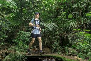 BIB: 
                            <button type="button" onclick="openModal(24841154)" class="btn btn-primary btn-sm float-right btn-popup" data-toggle="modal" data-target=".modal-high-quality">
                        <i class="fas fa-shopping-cart"></i> Add to Cart
                    </button>
                                            <button type="button" onclick="isThisMe(24841154, true)" class="btn btn-success btn-sm float-right btn-popup btn-isme hidden" data-toggle="tooltip" data-placement="bottom" title="นี่คือรูปของคุณใช่ไหม คลิกที่นี่เพื่อเอาเข้าอัลบั้ม">
                        <i class="fas fa-plus"></i> Add to album
                    </button>
                    <button type="button" onclick="isThisMe(24841154, false)" class="btn btn-warning btn-sm float-right btn-popup btn-isnotme hidden">
                        <i class="fas fa-ban"></i> Remove from album
                    </button>