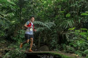 BIB: 
                            <button type="button" onclick="openModal(24841098)" class="btn btn-primary btn-sm float-right btn-popup" data-toggle="modal" data-target=".modal-high-quality">
                        <i class="fas fa-shopping-cart"></i> Add to Cart
                    </button>
                                            <button type="button" onclick="isThisMe(24841098, true)" class="btn btn-success btn-sm float-right btn-popup btn-isme hidden" data-toggle="tooltip" data-placement="bottom" title="นี่คือรูปของคุณใช่ไหม คลิกที่นี่เพื่อเอาเข้าอัลบั้ม">
                        <i class="fas fa-plus"></i> Add to album
                    </button>
                    <button type="button" onclick="isThisMe(24841098, false)" class="btn btn-warning btn-sm float-right btn-popup btn-isnotme hidden">
                        <i class="fas fa-ban"></i> Remove from album
                    </button>