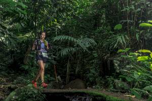 BIB: 
                            <button type="button" onclick="openModal(24840455)" class="btn btn-primary btn-sm float-right btn-popup" data-toggle="modal" data-target=".modal-high-quality">
                        <i class="fas fa-shopping-cart"></i> Add to Cart
                    </button>
                                            <button type="button" onclick="isThisMe(24840455, true)" class="btn btn-success btn-sm float-right btn-popup btn-isme hidden" data-toggle="tooltip" data-placement="bottom" title="นี่คือรูปของคุณใช่ไหม คลิกที่นี่เพื่อเอาเข้าอัลบั้ม">
                        <i class="fas fa-plus"></i> Add to album
                    </button>
                    <button type="button" onclick="isThisMe(24840455, false)" class="btn btn-warning btn-sm float-right btn-popup btn-isnotme hidden">
                        <i class="fas fa-ban"></i> Remove from album
                    </button>