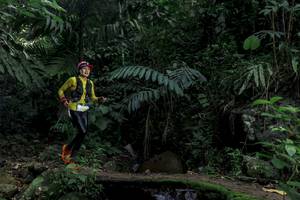 BIB: 
                            <button type="button" onclick="openModal(24840008)" class="btn btn-primary btn-sm float-right btn-popup" data-toggle="modal" data-target=".modal-high-quality">
                        <i class="fas fa-shopping-cart"></i> Add to Cart
                    </button>
                                            <button type="button" onclick="isThisMe(24840008, true)" class="btn btn-success btn-sm float-right btn-popup btn-isme hidden" data-toggle="tooltip" data-placement="bottom" title="นี่คือรูปของคุณใช่ไหม คลิกที่นี่เพื่อเอาเข้าอัลบั้ม">
                        <i class="fas fa-plus"></i> Add to album
                    </button>
                    <button type="button" onclick="isThisMe(24840008, false)" class="btn btn-warning btn-sm float-right btn-popup btn-isnotme hidden">
                        <i class="fas fa-ban"></i> Remove from album
                    </button>