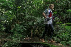 BIB: 
                            <button type="button" onclick="openModal(24841327)" class="btn btn-primary btn-sm float-right btn-popup" data-toggle="modal" data-target=".modal-high-quality">
                        <i class="fas fa-shopping-cart"></i> Add to Cart
                    </button>
                                            <button type="button" onclick="isThisMe(24841327, true)" class="btn btn-success btn-sm float-right btn-popup btn-isme hidden" data-toggle="tooltip" data-placement="bottom" title="นี่คือรูปของคุณใช่ไหม คลิกที่นี่เพื่อเอาเข้าอัลบั้ม">
                        <i class="fas fa-plus"></i> Add to album
                    </button>
                    <button type="button" onclick="isThisMe(24841327, false)" class="btn btn-warning btn-sm float-right btn-popup btn-isnotme hidden">
                        <i class="fas fa-ban"></i> Remove from album
                    </button>