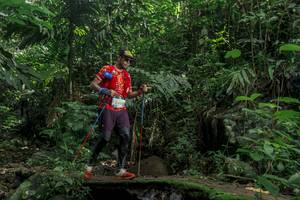 BIB: 
                            <button type="button" onclick="openModal(24841285)" class="btn btn-primary btn-sm float-right btn-popup" data-toggle="modal" data-target=".modal-high-quality">
                        <i class="fas fa-shopping-cart"></i> Add to Cart
                    </button>
                                            <button type="button" onclick="isThisMe(24841285, true)" class="btn btn-success btn-sm float-right btn-popup btn-isme hidden" data-toggle="tooltip" data-placement="bottom" title="นี่คือรูปของคุณใช่ไหม คลิกที่นี่เพื่อเอาเข้าอัลบั้ม">
                        <i class="fas fa-plus"></i> Add to album
                    </button>
                    <button type="button" onclick="isThisMe(24841285, false)" class="btn btn-warning btn-sm float-right btn-popup btn-isnotme hidden">
                        <i class="fas fa-ban"></i> Remove from album
                    </button>