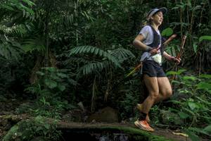 BIB: 
                            <button type="button" onclick="openModal(24840116)" class="btn btn-primary btn-sm float-right btn-popup" data-toggle="modal" data-target=".modal-high-quality">
                        <i class="fas fa-shopping-cart"></i> Add to Cart
                    </button>
                                            <button type="button" onclick="isThisMe(24840116, true)" class="btn btn-success btn-sm float-right btn-popup btn-isme hidden" data-toggle="tooltip" data-placement="bottom" title="นี่คือรูปของคุณใช่ไหม คลิกที่นี่เพื่อเอาเข้าอัลบั้ม">
                        <i class="fas fa-plus"></i> Add to album
                    </button>
                    <button type="button" onclick="isThisMe(24840116, false)" class="btn btn-warning btn-sm float-right btn-popup btn-isnotme hidden">
                        <i class="fas fa-ban"></i> Remove from album
                    </button>