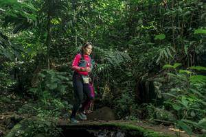 BIB: 
                            <button type="button" onclick="openModal(24841339)" class="btn btn-primary btn-sm float-right btn-popup" data-toggle="modal" data-target=".modal-high-quality">
                        <i class="fas fa-shopping-cart"></i> Add to Cart
                    </button>
                                            <button type="button" onclick="isThisMe(24841339, true)" class="btn btn-success btn-sm float-right btn-popup btn-isme hidden" data-toggle="tooltip" data-placement="bottom" title="นี่คือรูปของคุณใช่ไหม คลิกที่นี่เพื่อเอาเข้าอัลบั้ม">
                        <i class="fas fa-plus"></i> Add to album
                    </button>
                    <button type="button" onclick="isThisMe(24841339, false)" class="btn btn-warning btn-sm float-right btn-popup btn-isnotme hidden">
                        <i class="fas fa-ban"></i> Remove from album
                    </button>