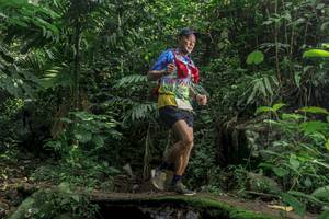 BIB: 
                            <button type="button" onclick="openModal(24840903)" class="btn btn-primary btn-sm float-right btn-popup" data-toggle="modal" data-target=".modal-high-quality">
                        <i class="fas fa-shopping-cart"></i> Add to Cart
                    </button>
                                            <button type="button" onclick="isThisMe(24840903, true)" class="btn btn-success btn-sm float-right btn-popup btn-isme hidden" data-toggle="tooltip" data-placement="bottom" title="นี่คือรูปของคุณใช่ไหม คลิกที่นี่เพื่อเอาเข้าอัลบั้ม">
                        <i class="fas fa-plus"></i> Add to album
                    </button>
                    <button type="button" onclick="isThisMe(24840903, false)" class="btn btn-warning btn-sm float-right btn-popup btn-isnotme hidden">
                        <i class="fas fa-ban"></i> Remove from album
                    </button>