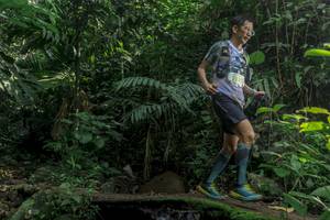 BIB: 
                            <button type="button" onclick="openModal(24840484)" class="btn btn-primary btn-sm float-right btn-popup" data-toggle="modal" data-target=".modal-high-quality">
                        <i class="fas fa-shopping-cart"></i> Add to Cart
                    </button>
                                            <button type="button" onclick="isThisMe(24840484, true)" class="btn btn-success btn-sm float-right btn-popup btn-isme hidden" data-toggle="tooltip" data-placement="bottom" title="นี่คือรูปของคุณใช่ไหม คลิกที่นี่เพื่อเอาเข้าอัลบั้ม">
                        <i class="fas fa-plus"></i> Add to album
                    </button>
                    <button type="button" onclick="isThisMe(24840484, false)" class="btn btn-warning btn-sm float-right btn-popup btn-isnotme hidden">
                        <i class="fas fa-ban"></i> Remove from album
                    </button>