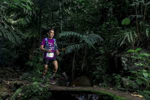 BIB: 
                            <button type="button" onclick="openModal(24840028)" class="btn btn-primary btn-sm float-right btn-popup" data-toggle="modal" data-target=".modal-high-quality">
                        <i class="fas fa-shopping-cart"></i> Add to Cart
                    </button>
                                            <button type="button" onclick="isThisMe(24840028, true)" class="btn btn-success btn-sm float-right btn-popup btn-isme hidden" data-toggle="tooltip" data-placement="bottom" title="นี่คือรูปของคุณใช่ไหม คลิกที่นี่เพื่อเอาเข้าอัลบั้ม">
                        <i class="fas fa-plus"></i> Add to album
                    </button>
                    <button type="button" onclick="isThisMe(24840028, false)" class="btn btn-warning btn-sm float-right btn-popup btn-isnotme hidden">
                        <i class="fas fa-ban"></i> Remove from album
                    </button>