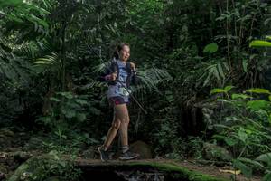 BIB: 
                            <button type="button" onclick="openModal(24840337)" class="btn btn-primary btn-sm float-right btn-popup" data-toggle="modal" data-target=".modal-high-quality">
                        <i class="fas fa-shopping-cart"></i> Add to Cart
                    </button>
                                            <button type="button" onclick="isThisMe(24840337, true)" class="btn btn-success btn-sm float-right btn-popup btn-isme hidden" data-toggle="tooltip" data-placement="bottom" title="นี่คือรูปของคุณใช่ไหม คลิกที่นี่เพื่อเอาเข้าอัลบั้ม">
                        <i class="fas fa-plus"></i> Add to album
                    </button>
                    <button type="button" onclick="isThisMe(24840337, false)" class="btn btn-warning btn-sm float-right btn-popup btn-isnotme hidden">
                        <i class="fas fa-ban"></i> Remove from album
                    </button>