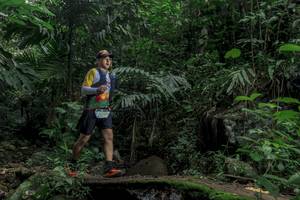 BIB: 
                            <button type="button" onclick="openModal(24841257)" class="btn btn-primary btn-sm float-right btn-popup" data-toggle="modal" data-target=".modal-high-quality">
                        <i class="fas fa-shopping-cart"></i> Add to Cart
                    </button>
                                            <button type="button" onclick="isThisMe(24841257, true)" class="btn btn-success btn-sm float-right btn-popup btn-isme hidden" data-toggle="tooltip" data-placement="bottom" title="นี่คือรูปของคุณใช่ไหม คลิกที่นี่เพื่อเอาเข้าอัลบั้ม">
                        <i class="fas fa-plus"></i> Add to album
                    </button>
                    <button type="button" onclick="isThisMe(24841257, false)" class="btn btn-warning btn-sm float-right btn-popup btn-isnotme hidden">
                        <i class="fas fa-ban"></i> Remove from album
                    </button>