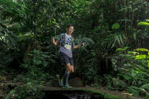 BIB: 2195
                            <button type="button" onclick="openModal(24840480)" class="btn btn-primary btn-sm float-right btn-popup" data-toggle="modal" data-target=".modal-high-quality">
                        <i class="fas fa-shopping-cart"></i> Add to Cart
                    </button>
                                            <button type="button" onclick="isThisMe(24840480, true)" class="btn btn-success btn-sm float-right btn-popup btn-isme hidden" data-toggle="tooltip" data-placement="bottom" title="นี่คือรูปของคุณใช่ไหม คลิกที่นี่เพื่อเอาเข้าอัลบั้ม">
                        <i class="fas fa-plus"></i> Add to album
                    </button>
                    <button type="button" onclick="isThisMe(24840480, false)" class="btn btn-warning btn-sm float-right btn-popup btn-isnotme hidden">
                        <i class="fas fa-ban"></i> Remove from album
                    </button>