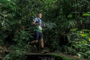 BIB: 
                            <button type="button" onclick="openModal(24840576)" class="btn btn-primary btn-sm float-right btn-popup" data-toggle="modal" data-target=".modal-high-quality">
                        <i class="fas fa-shopping-cart"></i> Add to Cart
                    </button>
                                            <button type="button" onclick="isThisMe(24840576, true)" class="btn btn-success btn-sm float-right btn-popup btn-isme hidden" data-toggle="tooltip" data-placement="bottom" title="นี่คือรูปของคุณใช่ไหม คลิกที่นี่เพื่อเอาเข้าอัลบั้ม">
                        <i class="fas fa-plus"></i> Add to album
                    </button>
                    <button type="button" onclick="isThisMe(24840576, false)" class="btn btn-warning btn-sm float-right btn-popup btn-isnotme hidden">
                        <i class="fas fa-ban"></i> Remove from album
                    </button>