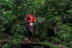 BIB: 
                            <button type="button" onclick="openModal(24841284)" class="btn btn-primary btn-sm float-right btn-popup" data-toggle="modal" data-target=".modal-high-quality">
                        <i class="fas fa-shopping-cart"></i> Add to Cart
                    </button>
                                            <button type="button" onclick="isThisMe(24841284, true)" class="btn btn-success btn-sm float-right btn-popup btn-isme hidden" data-toggle="tooltip" data-placement="bottom" title="นี่คือรูปของคุณใช่ไหม คลิกที่นี่เพื่อเอาเข้าอัลบั้ม">
                        <i class="fas fa-plus"></i> Add to album
                    </button>
                    <button type="button" onclick="isThisMe(24841284, false)" class="btn btn-warning btn-sm float-right btn-popup btn-isnotme hidden">
                        <i class="fas fa-ban"></i> Remove from album
                    </button>