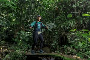 BIB: 
                            <button type="button" onclick="openModal(24840862)" class="btn btn-primary btn-sm float-right btn-popup" data-toggle="modal" data-target=".modal-high-quality">
                        <i class="fas fa-shopping-cart"></i> Add to Cart
                    </button>
                                            <button type="button" onclick="isThisMe(24840862, true)" class="btn btn-success btn-sm float-right btn-popup btn-isme hidden" data-toggle="tooltip" data-placement="bottom" title="นี่คือรูปของคุณใช่ไหม คลิกที่นี่เพื่อเอาเข้าอัลบั้ม">
                        <i class="fas fa-plus"></i> Add to album
                    </button>
                    <button type="button" onclick="isThisMe(24840862, false)" class="btn btn-warning btn-sm float-right btn-popup btn-isnotme hidden">
                        <i class="fas fa-ban"></i> Remove from album
                    </button>