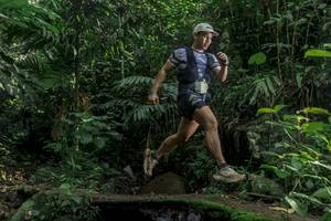 BIB: 
                            <button type="button" onclick="openModal(24840604)" class="btn btn-primary btn-sm float-right btn-popup" data-toggle="modal" data-target=".modal-high-quality">
                        <i class="fas fa-shopping-cart"></i> Add to Cart
                    </button>
                                            <button type="button" onclick="isThisMe(24840604, true)" class="btn btn-success btn-sm float-right btn-popup btn-isme hidden" data-toggle="tooltip" data-placement="bottom" title="นี่คือรูปของคุณใช่ไหม คลิกที่นี่เพื่อเอาเข้าอัลบั้ม">
                        <i class="fas fa-plus"></i> Add to album
                    </button>
                    <button type="button" onclick="isThisMe(24840604, false)" class="btn btn-warning btn-sm float-right btn-popup btn-isnotme hidden">
                        <i class="fas fa-ban"></i> Remove from album
                    </button>