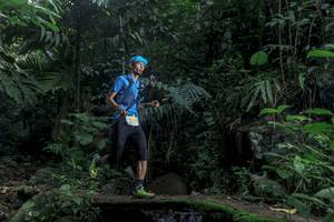 BIB: 2197, 
                            <button type="button" onclick="openModal(24840154)" class="btn btn-primary btn-sm float-right btn-popup" data-toggle="modal" data-target=".modal-high-quality">
                        <i class="fas fa-shopping-cart"></i> Add to Cart
                    </button>
                                            <button type="button" onclick="isThisMe(24840154, true)" class="btn btn-success btn-sm float-right btn-popup btn-isme hidden" data-toggle="tooltip" data-placement="bottom" title="นี่คือรูปของคุณใช่ไหม คลิกที่นี่เพื่อเอาเข้าอัลบั้ม">
                        <i class="fas fa-plus"></i> Add to album
                    </button>
                    <button type="button" onclick="isThisMe(24840154, false)" class="btn btn-warning btn-sm float-right btn-popup btn-isnotme hidden">
                        <i class="fas fa-ban"></i> Remove from album
                    </button>