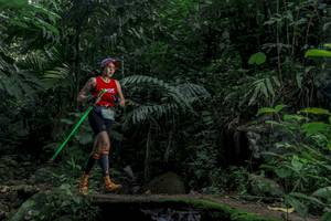 BIB: 1096
                            <button type="button" onclick="openModal(24840287)" class="btn btn-primary btn-sm float-right btn-popup" data-toggle="modal" data-target=".modal-high-quality">
                        <i class="fas fa-shopping-cart"></i> Add to Cart
                    </button>
                                            <button type="button" onclick="isThisMe(24840287, true)" class="btn btn-success btn-sm float-right btn-popup btn-isme hidden" data-toggle="tooltip" data-placement="bottom" title="นี่คือรูปของคุณใช่ไหม คลิกที่นี่เพื่อเอาเข้าอัลบั้ม">
                        <i class="fas fa-plus"></i> Add to album
                    </button>
                    <button type="button" onclick="isThisMe(24840287, false)" class="btn btn-warning btn-sm float-right btn-popup btn-isnotme hidden">
                        <i class="fas fa-ban"></i> Remove from album
                    </button>