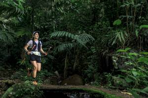 BIB: 
                            <button type="button" onclick="openModal(24840108)" class="btn btn-primary btn-sm float-right btn-popup" data-toggle="modal" data-target=".modal-high-quality">
                        <i class="fas fa-shopping-cart"></i> Add to Cart
                    </button>
                                            <button type="button" onclick="isThisMe(24840108, true)" class="btn btn-success btn-sm float-right btn-popup btn-isme hidden" data-toggle="tooltip" data-placement="bottom" title="นี่คือรูปของคุณใช่ไหม คลิกที่นี่เพื่อเอาเข้าอัลบั้ม">
                        <i class="fas fa-plus"></i> Add to album
                    </button>
                    <button type="button" onclick="isThisMe(24840108, false)" class="btn btn-warning btn-sm float-right btn-popup btn-isnotme hidden">
                        <i class="fas fa-ban"></i> Remove from album
                    </button>