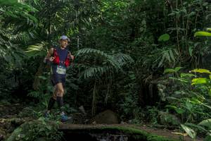 BIB: 
                            <button type="button" onclick="openModal(24840414)" class="btn btn-primary btn-sm float-right btn-popup" data-toggle="modal" data-target=".modal-high-quality">
                        <i class="fas fa-shopping-cart"></i> Add to Cart
                    </button>
                                            <button type="button" onclick="isThisMe(24840414, true)" class="btn btn-success btn-sm float-right btn-popup btn-isme hidden" data-toggle="tooltip" data-placement="bottom" title="นี่คือรูปของคุณใช่ไหม คลิกที่นี่เพื่อเอาเข้าอัลบั้ม">
                        <i class="fas fa-plus"></i> Add to album
                    </button>
                    <button type="button" onclick="isThisMe(24840414, false)" class="btn btn-warning btn-sm float-right btn-popup btn-isnotme hidden">
                        <i class="fas fa-ban"></i> Remove from album
                    </button>