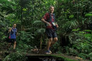 BIB: 
                            <button type="button" onclick="openModal(24841302)" class="btn btn-primary btn-sm float-right btn-popup" data-toggle="modal" data-target=".modal-high-quality">
                        <i class="fas fa-shopping-cart"></i> Add to Cart
                    </button>
                                            <button type="button" onclick="isThisMe(24841302, true)" class="btn btn-success btn-sm float-right btn-popup btn-isme hidden" data-toggle="tooltip" data-placement="bottom" title="นี่คือรูปของคุณใช่ไหม คลิกที่นี่เพื่อเอาเข้าอัลบั้ม">
                        <i class="fas fa-plus"></i> Add to album
                    </button>
                    <button type="button" onclick="isThisMe(24841302, false)" class="btn btn-warning btn-sm float-right btn-popup btn-isnotme hidden">
                        <i class="fas fa-ban"></i> Remove from album
                    </button>