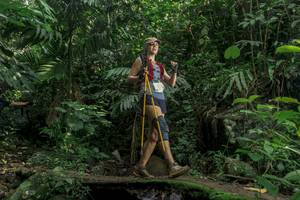 BIB: 
                            <button type="button" onclick="openModal(24840922)" class="btn btn-primary btn-sm float-right btn-popup" data-toggle="modal" data-target=".modal-high-quality">
                        <i class="fas fa-shopping-cart"></i> Add to Cart
                    </button>
                                            <button type="button" onclick="isThisMe(24840922, true)" class="btn btn-success btn-sm float-right btn-popup btn-isme hidden" data-toggle="tooltip" data-placement="bottom" title="นี่คือรูปของคุณใช่ไหม คลิกที่นี่เพื่อเอาเข้าอัลบั้ม">
                        <i class="fas fa-plus"></i> Add to album
                    </button>
                    <button type="button" onclick="isThisMe(24840922, false)" class="btn btn-warning btn-sm float-right btn-popup btn-isnotme hidden">
                        <i class="fas fa-ban"></i> Remove from album
                    </button>