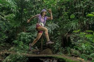 BIB: 
                            <button type="button" onclick="openModal(24841163)" class="btn btn-primary btn-sm float-right btn-popup" data-toggle="modal" data-target=".modal-high-quality">
                        <i class="fas fa-shopping-cart"></i> Add to Cart
                    </button>
                                            <button type="button" onclick="isThisMe(24841163, true)" class="btn btn-success btn-sm float-right btn-popup btn-isme hidden" data-toggle="tooltip" data-placement="bottom" title="นี่คือรูปของคุณใช่ไหม คลิกที่นี่เพื่อเอาเข้าอัลบั้ม">
                        <i class="fas fa-plus"></i> Add to album
                    </button>
                    <button type="button" onclick="isThisMe(24841163, false)" class="btn btn-warning btn-sm float-right btn-popup btn-isnotme hidden">
                        <i class="fas fa-ban"></i> Remove from album
                    </button>