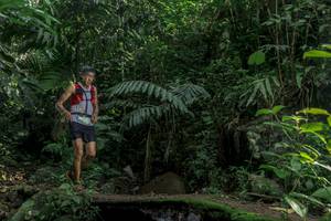 BIB: 
                            <button type="button" onclick="openModal(24840611)" class="btn btn-primary btn-sm float-right btn-popup" data-toggle="modal" data-target=".modal-high-quality">
                        <i class="fas fa-shopping-cart"></i> Add to Cart
                    </button>
                                            <button type="button" onclick="isThisMe(24840611, true)" class="btn btn-success btn-sm float-right btn-popup btn-isme hidden" data-toggle="tooltip" data-placement="bottom" title="นี่คือรูปของคุณใช่ไหม คลิกที่นี่เพื่อเอาเข้าอัลบั้ม">
                        <i class="fas fa-plus"></i> Add to album
                    </button>
                    <button type="button" onclick="isThisMe(24840611, false)" class="btn btn-warning btn-sm float-right btn-popup btn-isnotme hidden">
                        <i class="fas fa-ban"></i> Remove from album
                    </button>