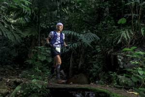 BIB: 
                            <button type="button" onclick="openModal(24840068)" class="btn btn-primary btn-sm float-right btn-popup" data-toggle="modal" data-target=".modal-high-quality">
                        <i class="fas fa-shopping-cart"></i> Add to Cart
                    </button>
                                            <button type="button" onclick="isThisMe(24840068, true)" class="btn btn-success btn-sm float-right btn-popup btn-isme hidden" data-toggle="tooltip" data-placement="bottom" title="นี่คือรูปของคุณใช่ไหม คลิกที่นี่เพื่อเอาเข้าอัลบั้ม">
                        <i class="fas fa-plus"></i> Add to album
                    </button>
                    <button type="button" onclick="isThisMe(24840068, false)" class="btn btn-warning btn-sm float-right btn-popup btn-isnotme hidden">
                        <i class="fas fa-ban"></i> Remove from album
                    </button>