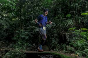 BIB: 
                            <button type="button" onclick="openModal(24840317)" class="btn btn-primary btn-sm float-right btn-popup" data-toggle="modal" data-target=".modal-high-quality">
                        <i class="fas fa-shopping-cart"></i> Add to Cart
                    </button>
                                            <button type="button" onclick="isThisMe(24840317, true)" class="btn btn-success btn-sm float-right btn-popup btn-isme hidden" data-toggle="tooltip" data-placement="bottom" title="นี่คือรูปของคุณใช่ไหม คลิกที่นี่เพื่อเอาเข้าอัลบั้ม">
                        <i class="fas fa-plus"></i> Add to album
                    </button>
                    <button type="button" onclick="isThisMe(24840317, false)" class="btn btn-warning btn-sm float-right btn-popup btn-isnotme hidden">
                        <i class="fas fa-ban"></i> Remove from album
                    </button>