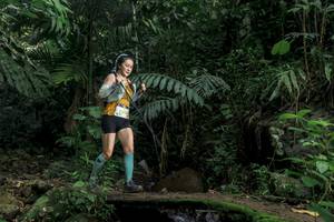 BIB: 
                            <button type="button" onclick="openModal(24839544)" class="btn btn-primary btn-sm float-right btn-popup" data-toggle="modal" data-target=".modal-high-quality">
                        <i class="fas fa-shopping-cart"></i> Add to Cart
                    </button>
                                            <button type="button" onclick="isThisMe(24839544, true)" class="btn btn-success btn-sm float-right btn-popup btn-isme hidden" data-toggle="tooltip" data-placement="bottom" title="นี่คือรูปของคุณใช่ไหม คลิกที่นี่เพื่อเอาเข้าอัลบั้ม">
                        <i class="fas fa-plus"></i> Add to album
                    </button>
                    <button type="button" onclick="isThisMe(24839544, false)" class="btn btn-warning btn-sm float-right btn-popup btn-isnotme hidden">
                        <i class="fas fa-ban"></i> Remove from album
                    </button>