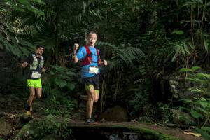 BIB: 
                            <button type="button" onclick="openModal(24839258)" class="btn btn-primary btn-sm float-right btn-popup" data-toggle="modal" data-target=".modal-high-quality">
                        <i class="fas fa-shopping-cart"></i> Add to Cart
                    </button>
                                            <button type="button" onclick="isThisMe(24839258, true)" class="btn btn-success btn-sm float-right btn-popup btn-isme hidden" data-toggle="tooltip" data-placement="bottom" title="นี่คือรูปของคุณใช่ไหม คลิกที่นี่เพื่อเอาเข้าอัลบั้ม">
                        <i class="fas fa-plus"></i> Add to album
                    </button>
                    <button type="button" onclick="isThisMe(24839258, false)" class="btn btn-warning btn-sm float-right btn-popup btn-isnotme hidden">
                        <i class="fas fa-ban"></i> Remove from album
                    </button>