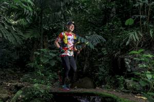 BIB: 
                            <button type="button" onclick="openModal(24840023)" class="btn btn-primary btn-sm float-right btn-popup" data-toggle="modal" data-target=".modal-high-quality">
                        <i class="fas fa-shopping-cart"></i> Add to Cart
                    </button>
                                            <button type="button" onclick="isThisMe(24840023, true)" class="btn btn-success btn-sm float-right btn-popup btn-isme hidden" data-toggle="tooltip" data-placement="bottom" title="นี่คือรูปของคุณใช่ไหม คลิกที่นี่เพื่อเอาเข้าอัลบั้ม">
                        <i class="fas fa-plus"></i> Add to album
                    </button>
                    <button type="button" onclick="isThisMe(24840023, false)" class="btn btn-warning btn-sm float-right btn-popup btn-isnotme hidden">
                        <i class="fas fa-ban"></i> Remove from album
                    </button>