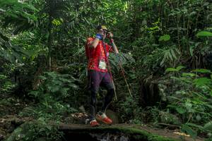 BIB: 
                            <button type="button" onclick="openModal(24841280)" class="btn btn-primary btn-sm float-right btn-popup" data-toggle="modal" data-target=".modal-high-quality">
                        <i class="fas fa-shopping-cart"></i> Add to Cart
                    </button>
                                            <button type="button" onclick="isThisMe(24841280, true)" class="btn btn-success btn-sm float-right btn-popup btn-isme hidden" data-toggle="tooltip" data-placement="bottom" title="นี่คือรูปของคุณใช่ไหม คลิกที่นี่เพื่อเอาเข้าอัลบั้ม">
                        <i class="fas fa-plus"></i> Add to album
                    </button>
                    <button type="button" onclick="isThisMe(24841280, false)" class="btn btn-warning btn-sm float-right btn-popup btn-isnotme hidden">
                        <i class="fas fa-ban"></i> Remove from album
                    </button>