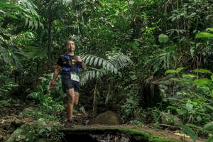 BIB: 215
                            <button type="button" onclick="openModal(24841179)" class="btn btn-primary btn-sm float-right btn-popup" data-toggle="modal" data-target=".modal-high-quality">
                        <i class="fas fa-shopping-cart"></i> Add to Cart
                    </button>
                                            <button type="button" onclick="isThisMe(24841179, true)" class="btn btn-success btn-sm float-right btn-popup btn-isme hidden" data-toggle="tooltip" data-placement="bottom" title="นี่คือรูปของคุณใช่ไหม คลิกที่นี่เพื่อเอาเข้าอัลบั้ม">
                        <i class="fas fa-plus"></i> Add to album
                    </button>
                    <button type="button" onclick="isThisMe(24841179, false)" class="btn btn-warning btn-sm float-right btn-popup btn-isnotme hidden">
                        <i class="fas fa-ban"></i> Remove from album
                    </button>