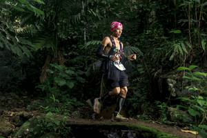 BIB: 
                            <button type="button" onclick="openModal(24839254)" class="btn btn-primary btn-sm float-right btn-popup" data-toggle="modal" data-target=".modal-high-quality">
                        <i class="fas fa-shopping-cart"></i> Add to Cart
                    </button>
                                            <button type="button" onclick="isThisMe(24839254, true)" class="btn btn-success btn-sm float-right btn-popup btn-isme hidden" data-toggle="tooltip" data-placement="bottom" title="นี่คือรูปของคุณใช่ไหม คลิกที่นี่เพื่อเอาเข้าอัลบั้ม">
                        <i class="fas fa-plus"></i> Add to album
                    </button>
                    <button type="button" onclick="isThisMe(24839254, false)" class="btn btn-warning btn-sm float-right btn-popup btn-isnotme hidden">
                        <i class="fas fa-ban"></i> Remove from album
                    </button>