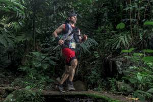 BIB: 
                            <button type="button" onclick="openModal(24840147)" class="btn btn-primary btn-sm float-right btn-popup" data-toggle="modal" data-target=".modal-high-quality">
                        <i class="fas fa-shopping-cart"></i> Add to Cart
                    </button>
                                            <button type="button" onclick="isThisMe(24840147, true)" class="btn btn-success btn-sm float-right btn-popup btn-isme hidden" data-toggle="tooltip" data-placement="bottom" title="นี่คือรูปของคุณใช่ไหม คลิกที่นี่เพื่อเอาเข้าอัลบั้ม">
                        <i class="fas fa-plus"></i> Add to album
                    </button>
                    <button type="button" onclick="isThisMe(24840147, false)" class="btn btn-warning btn-sm float-right btn-popup btn-isnotme hidden">
                        <i class="fas fa-ban"></i> Remove from album
                    </button>