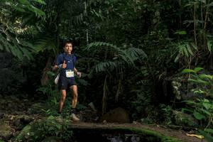 BIB: 
                            <button type="button" onclick="openModal(24839291)" class="btn btn-primary btn-sm float-right btn-popup" data-toggle="modal" data-target=".modal-high-quality">
                        <i class="fas fa-shopping-cart"></i> Add to Cart
                    </button>
                                            <button type="button" onclick="isThisMe(24839291, true)" class="btn btn-success btn-sm float-right btn-popup btn-isme hidden" data-toggle="tooltip" data-placement="bottom" title="นี่คือรูปของคุณใช่ไหม คลิกที่นี่เพื่อเอาเข้าอัลบั้ม">
                        <i class="fas fa-plus"></i> Add to album
                    </button>
                    <button type="button" onclick="isThisMe(24839291, false)" class="btn btn-warning btn-sm float-right btn-popup btn-isnotme hidden">
                        <i class="fas fa-ban"></i> Remove from album
                    </button>