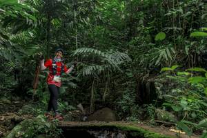 BIB: 
                            <button type="button" onclick="openModal(24841233)" class="btn btn-primary btn-sm float-right btn-popup" data-toggle="modal" data-target=".modal-high-quality">
                        <i class="fas fa-shopping-cart"></i> Add to Cart
                    </button>
                                            <button type="button" onclick="isThisMe(24841233, true)" class="btn btn-success btn-sm float-right btn-popup btn-isme hidden" data-toggle="tooltip" data-placement="bottom" title="นี่คือรูปของคุณใช่ไหม คลิกที่นี่เพื่อเอาเข้าอัลบั้ม">
                        <i class="fas fa-plus"></i> Add to album
                    </button>
                    <button type="button" onclick="isThisMe(24841233, false)" class="btn btn-warning btn-sm float-right btn-popup btn-isnotme hidden">
                        <i class="fas fa-ban"></i> Remove from album
                    </button>