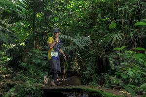 BIB: 
                            <button type="button" onclick="openModal(24841461)" class="btn btn-primary btn-sm float-right btn-popup" data-toggle="modal" data-target=".modal-high-quality">
                        <i class="fas fa-shopping-cart"></i> Add to Cart
                    </button>
                                            <button type="button" onclick="isThisMe(24841461, true)" class="btn btn-success btn-sm float-right btn-popup btn-isme hidden" data-toggle="tooltip" data-placement="bottom" title="นี่คือรูปของคุณใช่ไหม คลิกที่นี่เพื่อเอาเข้าอัลบั้ม">
                        <i class="fas fa-plus"></i> Add to album
                    </button>
                    <button type="button" onclick="isThisMe(24841461, false)" class="btn btn-warning btn-sm float-right btn-popup btn-isnotme hidden">
                        <i class="fas fa-ban"></i> Remove from album
                    </button>