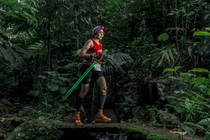 BIB: 
                            <button type="button" onclick="openModal(24840303)" class="btn btn-primary btn-sm float-right btn-popup" data-toggle="modal" data-target=".modal-high-quality">
                        <i class="fas fa-shopping-cart"></i> Add to Cart
                    </button>
                                            <button type="button" onclick="isThisMe(24840303, true)" class="btn btn-success btn-sm float-right btn-popup btn-isme hidden" data-toggle="tooltip" data-placement="bottom" title="นี่คือรูปของคุณใช่ไหม คลิกที่นี่เพื่อเอาเข้าอัลบั้ม">
                        <i class="fas fa-plus"></i> Add to album
                    </button>
                    <button type="button" onclick="isThisMe(24840303, false)" class="btn btn-warning btn-sm float-right btn-popup btn-isnotme hidden">
                        <i class="fas fa-ban"></i> Remove from album
                    </button>