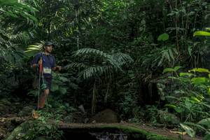 BIB: 
                            <button type="button" onclick="openModal(24840349)" class="btn btn-primary btn-sm float-right btn-popup" data-toggle="modal" data-target=".modal-high-quality">
                        <i class="fas fa-shopping-cart"></i> Add to Cart
                    </button>
                                            <button type="button" onclick="isThisMe(24840349, true)" class="btn btn-success btn-sm float-right btn-popup btn-isme hidden" data-toggle="tooltip" data-placement="bottom" title="นี่คือรูปของคุณใช่ไหม คลิกที่นี่เพื่อเอาเข้าอัลบั้ม">
                        <i class="fas fa-plus"></i> Add to album
                    </button>
                    <button type="button" onclick="isThisMe(24840349, false)" class="btn btn-warning btn-sm float-right btn-popup btn-isnotme hidden">
                        <i class="fas fa-ban"></i> Remove from album
                    </button>