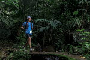 BIB: 
                            <button type="button" onclick="openModal(24839998)" class="btn btn-primary btn-sm float-right btn-popup" data-toggle="modal" data-target=".modal-high-quality">
                        <i class="fas fa-shopping-cart"></i> Add to Cart
                    </button>
                                            <button type="button" onclick="isThisMe(24839998, true)" class="btn btn-success btn-sm float-right btn-popup btn-isme hidden" data-toggle="tooltip" data-placement="bottom" title="นี่คือรูปของคุณใช่ไหม คลิกที่นี่เพื่อเอาเข้าอัลบั้ม">
                        <i class="fas fa-plus"></i> Add to album
                    </button>
                    <button type="button" onclick="isThisMe(24839998, false)" class="btn btn-warning btn-sm float-right btn-popup btn-isnotme hidden">
                        <i class="fas fa-ban"></i> Remove from album
                    </button>