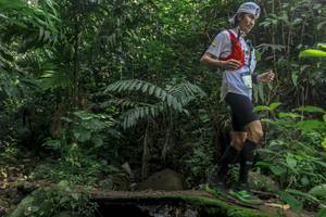 BIB: 
                            <button type="button" onclick="openModal(24840849)" class="btn btn-primary btn-sm float-right btn-popup" data-toggle="modal" data-target=".modal-high-quality">
                        <i class="fas fa-shopping-cart"></i> Add to Cart
                    </button>
                                            <button type="button" onclick="isThisMe(24840849, true)" class="btn btn-success btn-sm float-right btn-popup btn-isme hidden" data-toggle="tooltip" data-placement="bottom" title="นี่คือรูปของคุณใช่ไหม คลิกที่นี่เพื่อเอาเข้าอัลบั้ม">
                        <i class="fas fa-plus"></i> Add to album
                    </button>
                    <button type="button" onclick="isThisMe(24840849, false)" class="btn btn-warning btn-sm float-right btn-popup btn-isnotme hidden">
                        <i class="fas fa-ban"></i> Remove from album
                    </button>