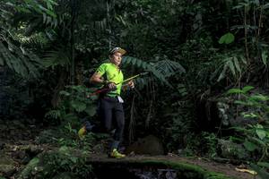 BIB: 
                            <button type="button" onclick="openModal(24840100)" class="btn btn-primary btn-sm float-right btn-popup" data-toggle="modal" data-target=".modal-high-quality">
                        <i class="fas fa-shopping-cart"></i> Add to Cart
                    </button>
                                            <button type="button" onclick="isThisMe(24840100, true)" class="btn btn-success btn-sm float-right btn-popup btn-isme hidden" data-toggle="tooltip" data-placement="bottom" title="นี่คือรูปของคุณใช่ไหม คลิกที่นี่เพื่อเอาเข้าอัลบั้ม">
                        <i class="fas fa-plus"></i> Add to album
                    </button>
                    <button type="button" onclick="isThisMe(24840100, false)" class="btn btn-warning btn-sm float-right btn-popup btn-isnotme hidden">
                        <i class="fas fa-ban"></i> Remove from album
                    </button>