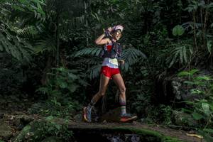 BIB: 
                            <button type="button" onclick="openModal(24839877)" class="btn btn-primary btn-sm float-right btn-popup" data-toggle="modal" data-target=".modal-high-quality">
                        <i class="fas fa-shopping-cart"></i> Add to Cart
                    </button>
                                            <button type="button" onclick="isThisMe(24839877, true)" class="btn btn-success btn-sm float-right btn-popup btn-isme hidden" data-toggle="tooltip" data-placement="bottom" title="นี่คือรูปของคุณใช่ไหม คลิกที่นี่เพื่อเอาเข้าอัลบั้ม">
                        <i class="fas fa-plus"></i> Add to album
                    </button>
                    <button type="button" onclick="isThisMe(24839877, false)" class="btn btn-warning btn-sm float-right btn-popup btn-isnotme hidden">
                        <i class="fas fa-ban"></i> Remove from album
                    </button>