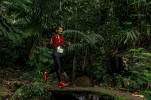 BIB: 
                            <button type="button" onclick="openModal(24839212)" class="btn btn-primary btn-sm float-right btn-popup" data-toggle="modal" data-target=".modal-high-quality">
                        <i class="fas fa-shopping-cart"></i> Add to Cart
                    </button>
                                            <button type="button" onclick="isThisMe(24839212, true)" class="btn btn-success btn-sm float-right btn-popup btn-isme hidden" data-toggle="tooltip" data-placement="bottom" title="นี่คือรูปของคุณใช่ไหม คลิกที่นี่เพื่อเอาเข้าอัลบั้ม">
                        <i class="fas fa-plus"></i> Add to album
                    </button>
                    <button type="button" onclick="isThisMe(24839212, false)" class="btn btn-warning btn-sm float-right btn-popup btn-isnotme hidden">
                        <i class="fas fa-ban"></i> Remove from album
                    </button>