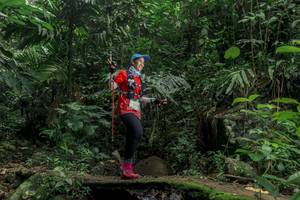 BIB: 
                            <button type="button" onclick="openModal(24841238)" class="btn btn-primary btn-sm float-right btn-popup" data-toggle="modal" data-target=".modal-high-quality">
                        <i class="fas fa-shopping-cart"></i> Add to Cart
                    </button>
                                            <button type="button" onclick="isThisMe(24841238, true)" class="btn btn-success btn-sm float-right btn-popup btn-isme hidden" data-toggle="tooltip" data-placement="bottom" title="นี่คือรูปของคุณใช่ไหม คลิกที่นี่เพื่อเอาเข้าอัลบั้ม">
                        <i class="fas fa-plus"></i> Add to album
                    </button>
                    <button type="button" onclick="isThisMe(24841238, false)" class="btn btn-warning btn-sm float-right btn-popup btn-isnotme hidden">
                        <i class="fas fa-ban"></i> Remove from album
                    </button>