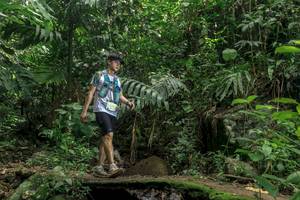 BIB: 
                            <button type="button" onclick="openModal(24841218)" class="btn btn-primary btn-sm float-right btn-popup" data-toggle="modal" data-target=".modal-high-quality">
                        <i class="fas fa-shopping-cart"></i> Add to Cart
                    </button>
                                            <button type="button" onclick="isThisMe(24841218, true)" class="btn btn-success btn-sm float-right btn-popup btn-isme hidden" data-toggle="tooltip" data-placement="bottom" title="นี่คือรูปของคุณใช่ไหม คลิกที่นี่เพื่อเอาเข้าอัลบั้ม">
                        <i class="fas fa-plus"></i> Add to album
                    </button>
                    <button type="button" onclick="isThisMe(24841218, false)" class="btn btn-warning btn-sm float-right btn-popup btn-isnotme hidden">
                        <i class="fas fa-ban"></i> Remove from album
                    </button>